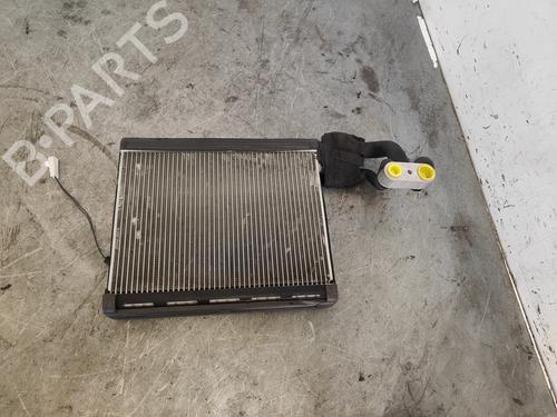 Aircondition fordamper Aircondition fordamper 29915261 29915261