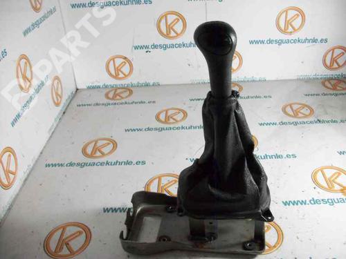 Used Gear lever DAEWOO MATIZ (M100, M150) [1998-2025]  7429711