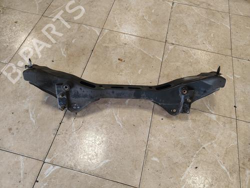 Rear axle KIA CEE'D Hatchback (ED) | BP36157147M2 - Image 2