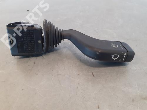 Used Steering column stalk OPEL VECTRA A (J89) [1988-1995]  9230097