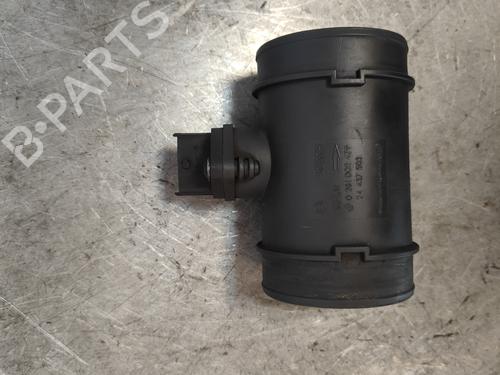 BP30727626M95 main image