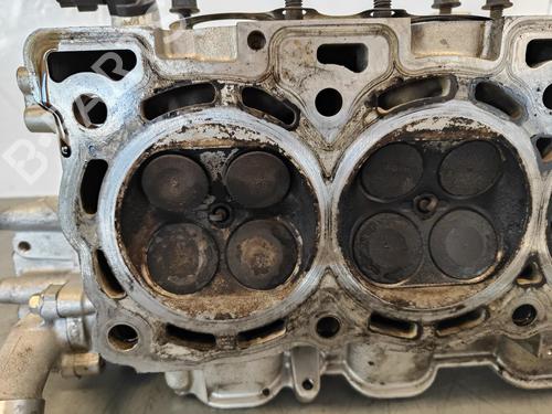Cylinder head VOLVO XC90 I (275)  | BP12939118M5 
