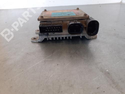 Control unit CITROËN C3 I (FC_, FN_)  | BP8043520M11 
