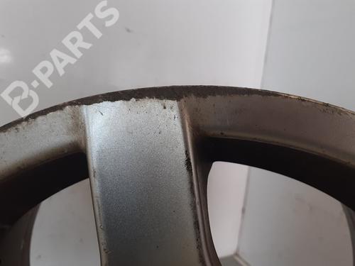 Rim VW GOLF IV (1J1)  | BP7833146C45 