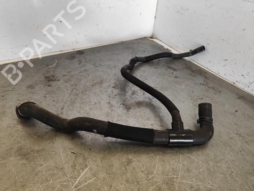 Used Pipe RENAULT CLIO IV (BH_) [2012-2021]  27592429