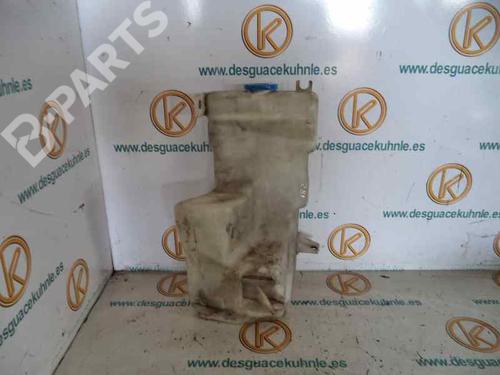 Used Windscreen washer tank AUDI A6 C4 (4A2) 2.5 TDI (140 hp) 7429927