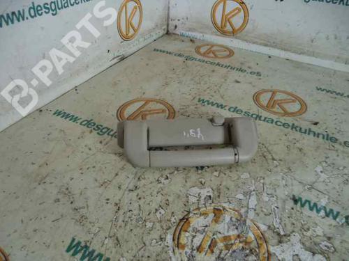 Interiør taket OPEL VECTRA B (J96) 1.6 i 16V (F19) (100 hp) 2470814