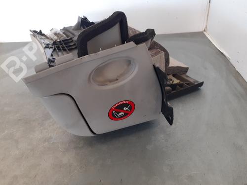 Glove box MERCEDES-BENZ A-CLASS (W168)  | BP10507769C95 
