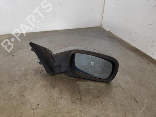 Used Right mirror RENAULT LAGUNA II (BG0/1_) [2001-2007]  13218181