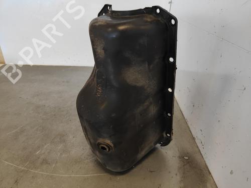 Oil sump LANCIA Y (840_) 1.2 16V (840AD) | BP14976253M115 