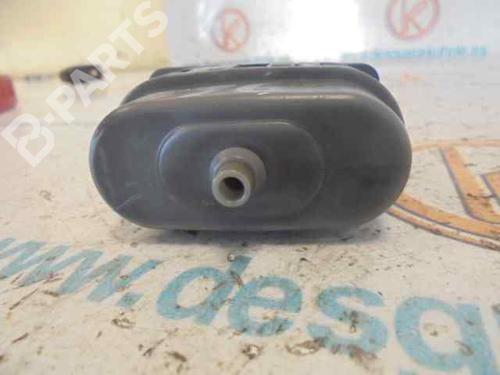 Heater blower motor MERCEDES-BENZ C-CLASS (W202)  | BP4468214M62 