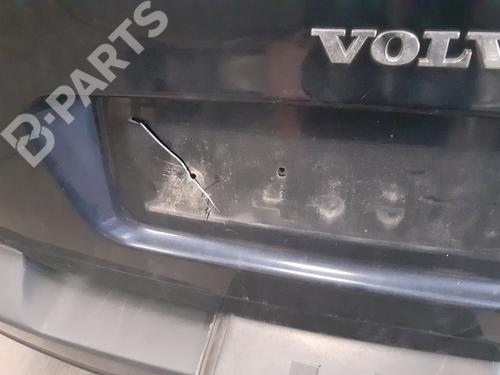 Rear right exterior door handle VOLVO S80 I (184) 2.5 TDI | BP10183671C130  - Image 12