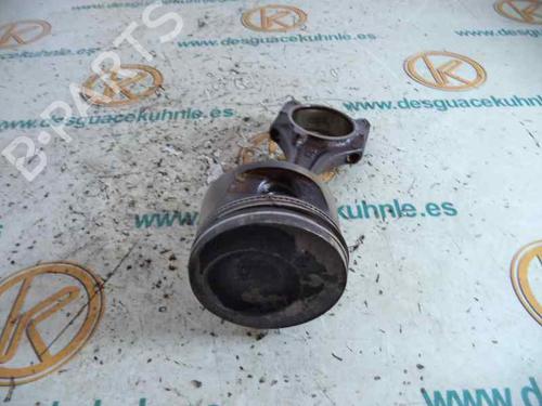 Other OPEL VECTRA A Hatchback (J89) 1.8 i Cat (F68, M68) | BP14193453O1 