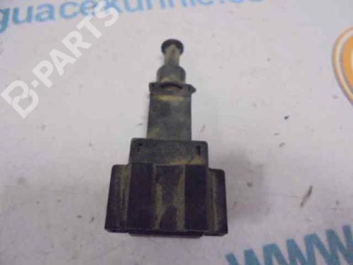 Used Electronic sensor SEAT IBIZA III (6L1) [2002-2009]  3121265