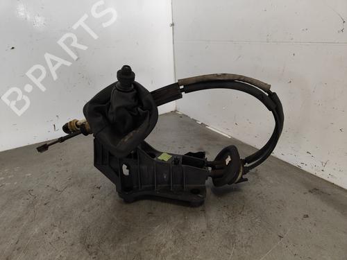 Used Gear lever PEUGEOT 307 (3A/C) [2000-2012]  20036810