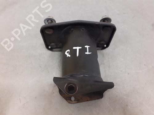 other-mercedes-benz-e-class-w211-e-270-cdi-211016-2002-2003-2004-2005-2006-2007-2008-2009-14188603 main image