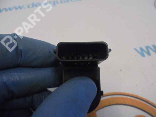 Electronic module KIA SPORTAGE IV (QL, QLE) 1.7 CRDi | BP10270017M83 