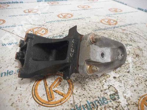Engine mount CHEVROLET LACETTI (J200)  | BP10269504M89 
