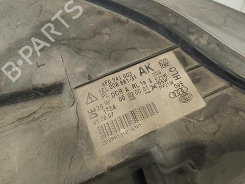 Scheinwerfer links AUDI A6 C6 (4F2)  | BP14361130C28 