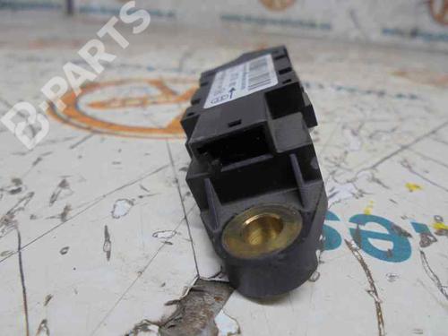 Elektronisk sensor MERCEDES-BENZ C-CLASS (W203) C 200 CDI (203.004) | BP4707402M84 