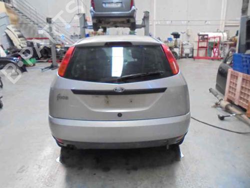 Left front indicator FORD FOCUS I (DAW, DBW) 1.6 16V | BP3365558C32 