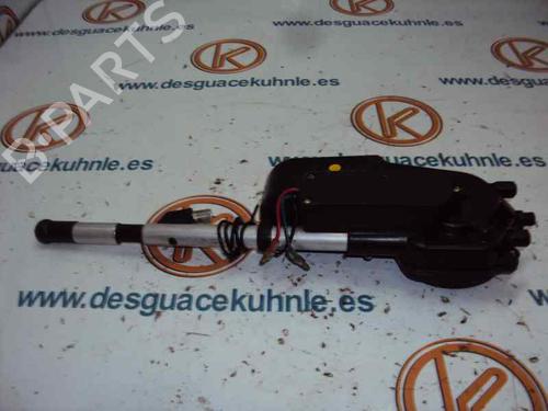 Antenna/Base AUDI A8 D2 (4D2, 4D8)  | BP14191474C140 