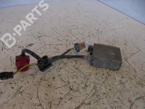 Xenon ballast MERCEDES-BENZ E-CLASS (W210) E 320 (210.065) | BP6001573C53 