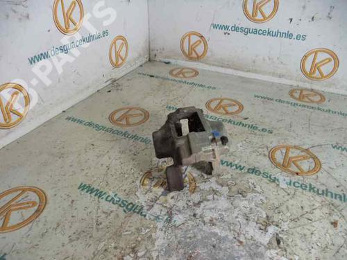 Right rear brake caliper OPEL VECTRA B (J96) 1.6 i 16V (F19) | BP11612022M106 