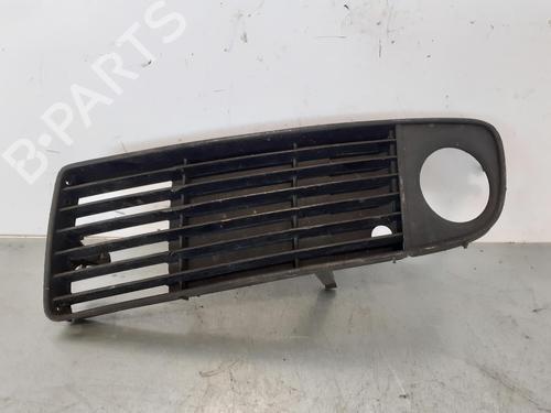 Griglia AUDI A6 C5 Avant (4B5, 4B6) 2.5 TDI (180 hp) 14187770