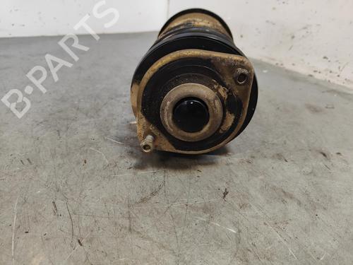 Right front shock absorber OPEL COMBO Box Body/MPV (71_)  | BP16019340M17 