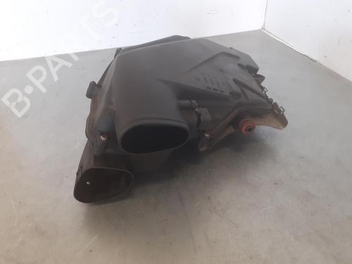 Used Air filter box BMW X6 (E71, E72) xDrive 50 i (449 hp) 14188341