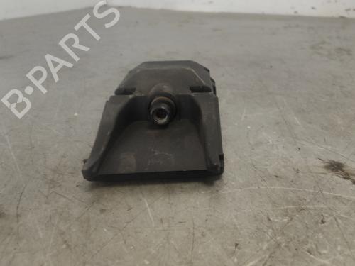 Kamera KIA RIO IV (YB, SC, FB) [2017-2025]  22555722