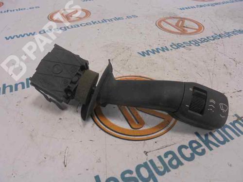 Used Steering column stalk BMW 5 (E39) [1995-2003]  2464272