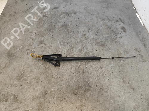 other-renault-kangoo-grand-kangoo-ii-kw01_-2008-33319801 main image