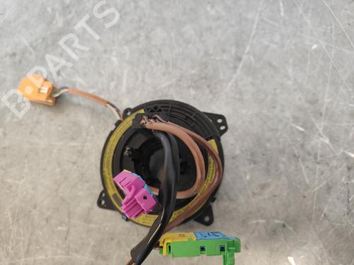 Squib airbag VOLVO S60 I (384)  | BP13241822C102 
