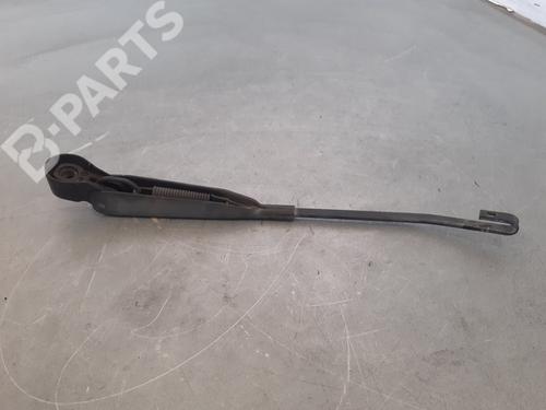 Front windshield wiper arm OPEL COMBO Box Body/MPV  | BP10350464C143 