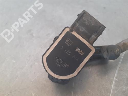 Electronic sensor BMW X6 (E71, E72) xDrive 50 i | BP7905846M84 