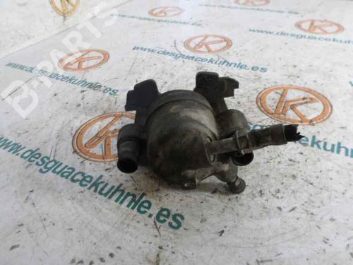 Left front brake caliper SEAT CORDOBA (6K1, 6K2) 1.8 i | BP11609438M105 