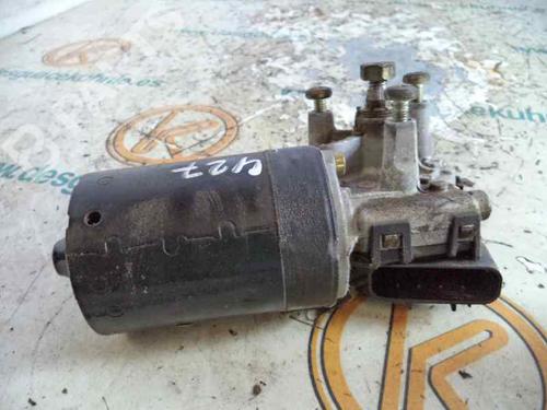 Front wiper motor OPEL ASTRA G Hatchback (T98) 1.6 (F08, F48) | BP2460952M29 