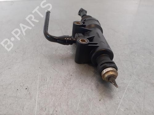 Clutch slave cylinder MERCEDES-BENZ E-CLASS (W211) E 280 CDI (211.020) | BP14188026M113