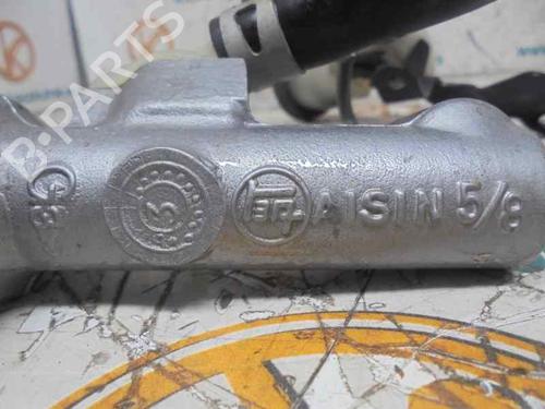 Clutch slave cylinder TOYOTA CARINA E VI (_T19_) 2.0 TD (CT190) | BP14180617M113 