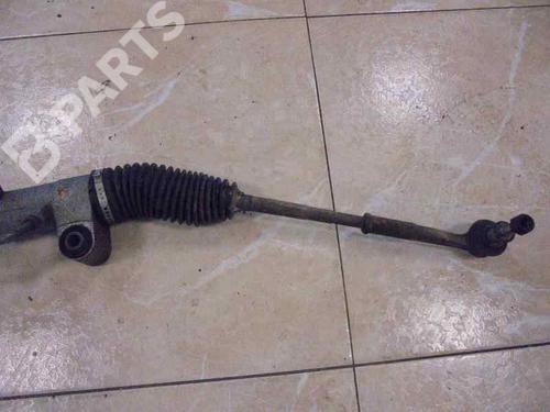 Steering rack SAAB 9-3 Estate (E50) 1.9 TiD | BP5392707M22 