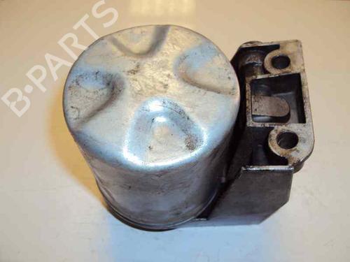 Used Support MERCEDES-BENZ E-CLASS (W124) E 300 D (124.131) (136 hp) 14190477