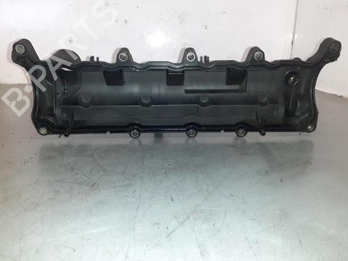 Valve cover RENAULT SCÉNIC II (JM0/1_)  | BP14188864M124 
