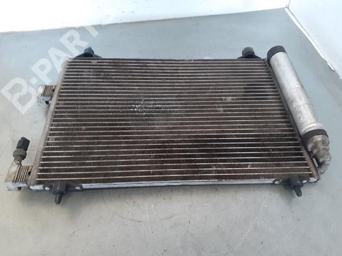 Andre CITROËN C5 I (DC_) [2001-2005]  8214671