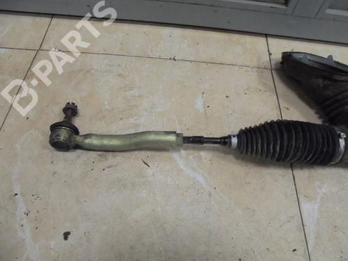 Steering rack CITROËN C1 (PM_, PN_) 1.0 | BP6918083M22 
