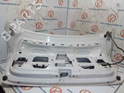 Tailgate SEAT TOLEDO II (1M2)  | BP2477838C6 