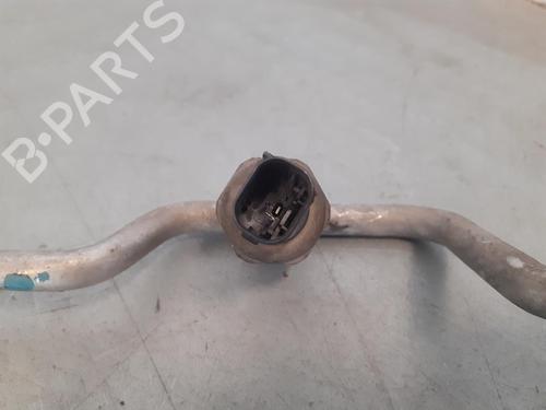 AC pipe BMW 6 (E63) 630 i | BP14189194M126 
