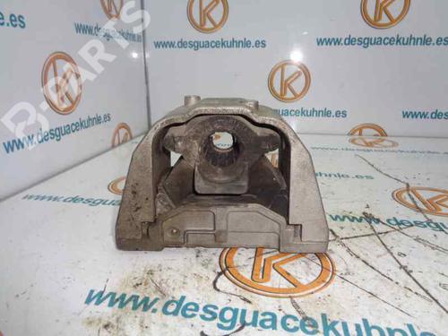 Used Engine mount VW GOLF IV (1J1) 1.9 TDI (90 hp) 10271204