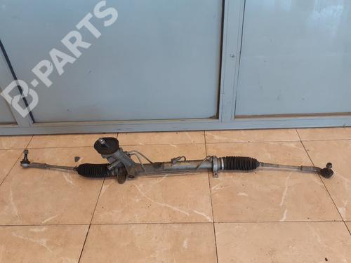 Used Steering rack SEAT IBIZA IV SC (6J1, 6P5) [2008-2018]  7004602